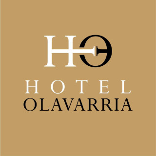 HOTEL OLAVARRÍA